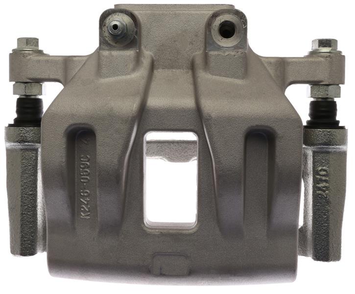 PREMIUM NEW SEMI LOADED CALIPER