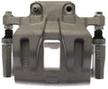 PREMIUM NEW SEMI LOADED CALIPER