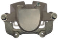 PREMIUM NEW SEMI LOADED CALIPER
