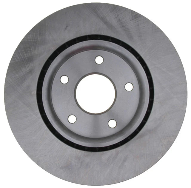 BRAKE ROTOR