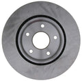 BRAKE ROTOR