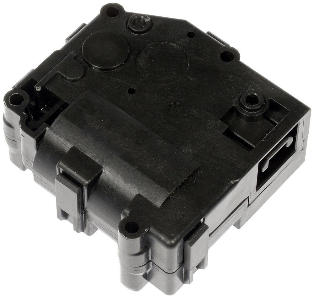 HVAC AIR DOOR ACTUATOR