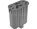 EVAP CANISTER