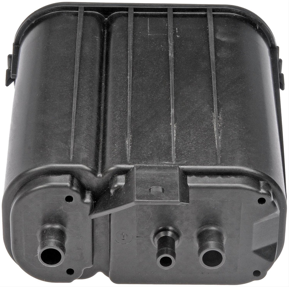 EVAP CANISTER
