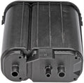 EVAP CANISTER