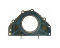 Fel-Pro Chrysler Sebring BS 40690 Engine Crankshaft Seal Kit