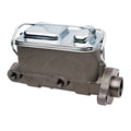 DFC 81-95 Buick LeSabre Brake Master Cylinder