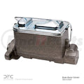 DFC 81-95 Buick LeSabre Brake Master Cylinder