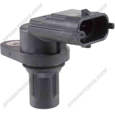 ENGINE CAMSHAFT POSITION SENSOR