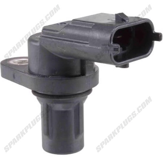 ENGINE CAMSHAFT POSITION SENSOR