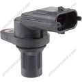 ENGINE CAMSHAFT POSITION SENSOR