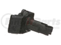STANDARD IGN auto part detail