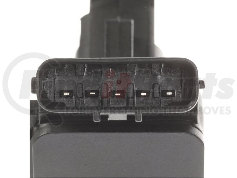 STANDARD IGN auto part