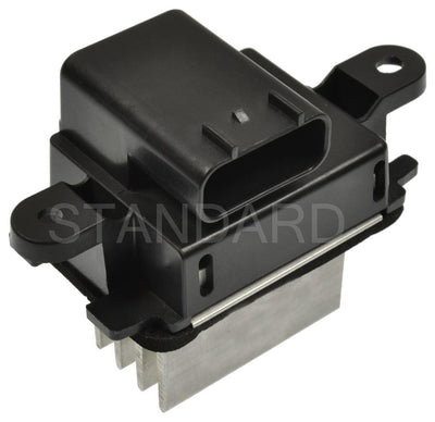 STANDARD IGN auto part