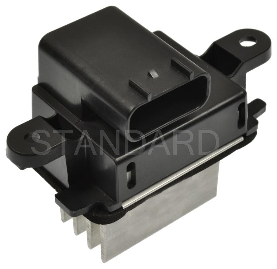 STANDARD IGN auto part