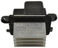 STANDARD IGN auto part detail