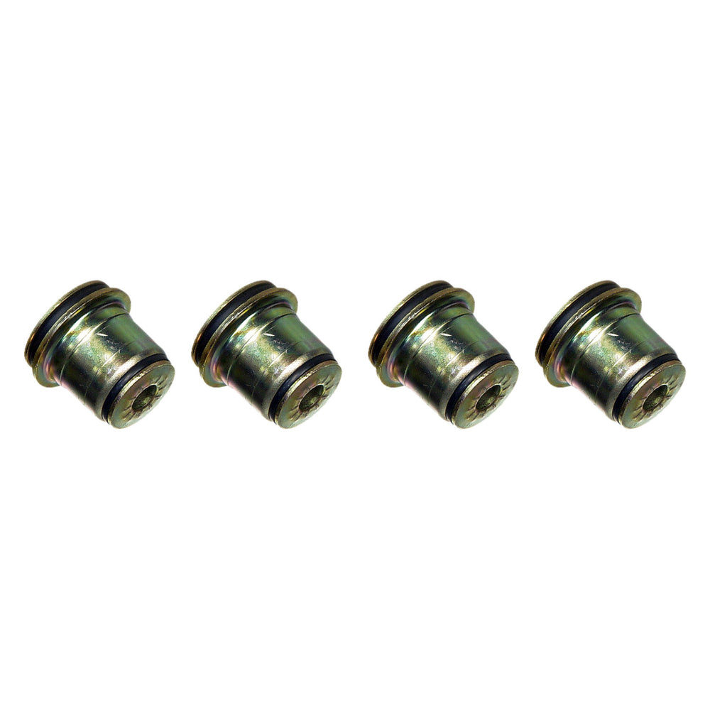 MOOG 99-00 Cadillac Escalade Front Upper Control Arm Bushing