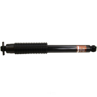 MONROE SHOCKS & STRUTS shock absorber