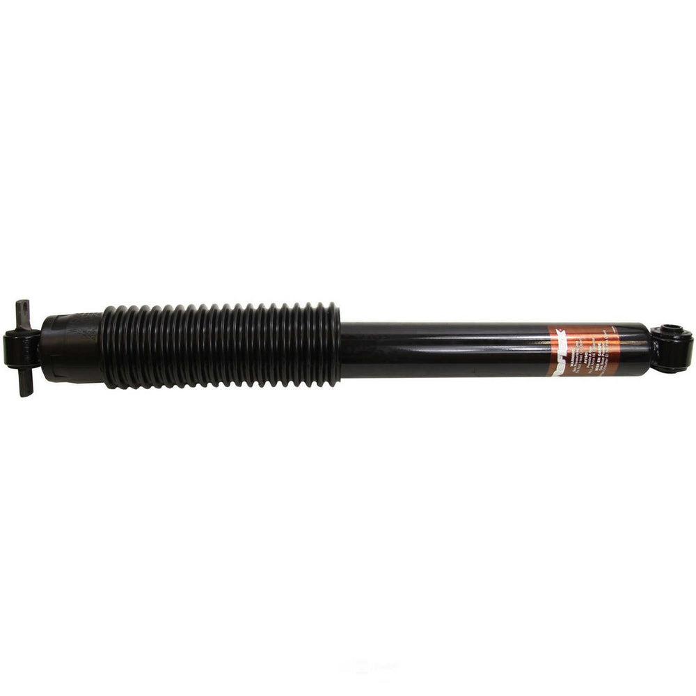 MONROE SHOCKS & STRUTS shock absorber