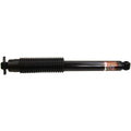 MONROE SHOCKS & STRUTS shock absorber