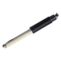 MONROE SHOCKS & STRUTS shock absorber