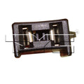 9811 FD CRN VCTRA PWR (C) WR ASSY FR