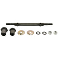 MOOG 1975 Buick Apollo Front Upper Control Arm