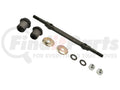 MOOG 1975 Buick Apollo Front Upper Control Arm