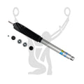 Bilstein 5100 Series 1997 Ford F-150 Base Rear 46mm Monotube Shock Absorber