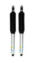 Bilstein 5100 Series 1997 Ford F-150 Base Rear 46mm Monotube Shock Absorber