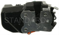 STANDARD IGN auto part detail