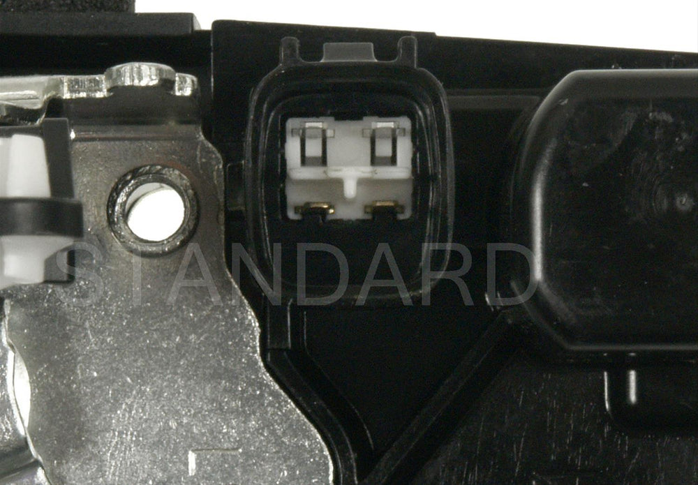 STANDARD IGN auto part