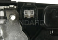 STANDARD IGN auto part