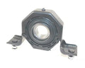 DEA PRODUCTS auto part
