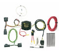 0811 JEEP LIBERTY/ 0712 DODGE NITRO WIRING KIT