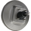 POWER BRAKE BOOSTERS