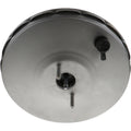 POWER BRAKE BOOSTERS