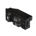 STD SWITCH-MISC