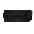STD SWITCH-MISC