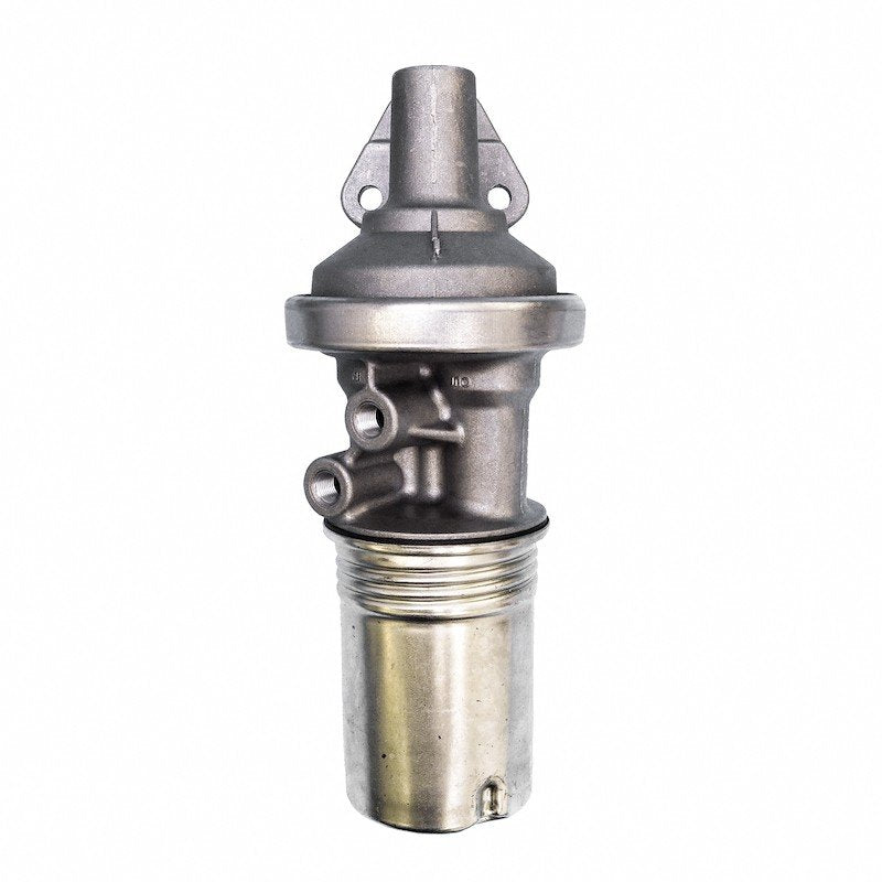 MECHANICAL FUEL PUMP