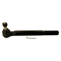 MOOG 05-09 Chevrolet C4500 Kodiak Front Right Outer / Right Outer Steering Tie Rod End