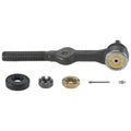 MOOG 05-09 Chevrolet C4500 Kodiak Front Right Outer / Right Outer Steering Tie Rod End