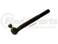 MOOG 05-09 Chevrolet C4500 Kodiak Front Right Outer / Right Outer Steering Tie Rod End