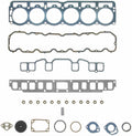 Fel-Pro American Motors Concord HS 8169 PT-2 PermaTorque Engine Cylinder Head Gasket Set