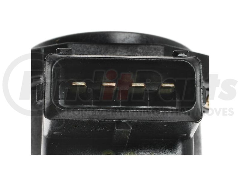 STANDARD IGN auto part