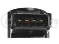 THROTTLE POSITION SENSOR