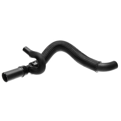Gates 13-16 Dodge Dart 4-Cyl. 2.4L Upper Molded Coolant Hose