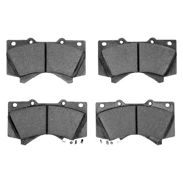 DFC auto part