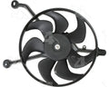 FOUR SEASONS auto part