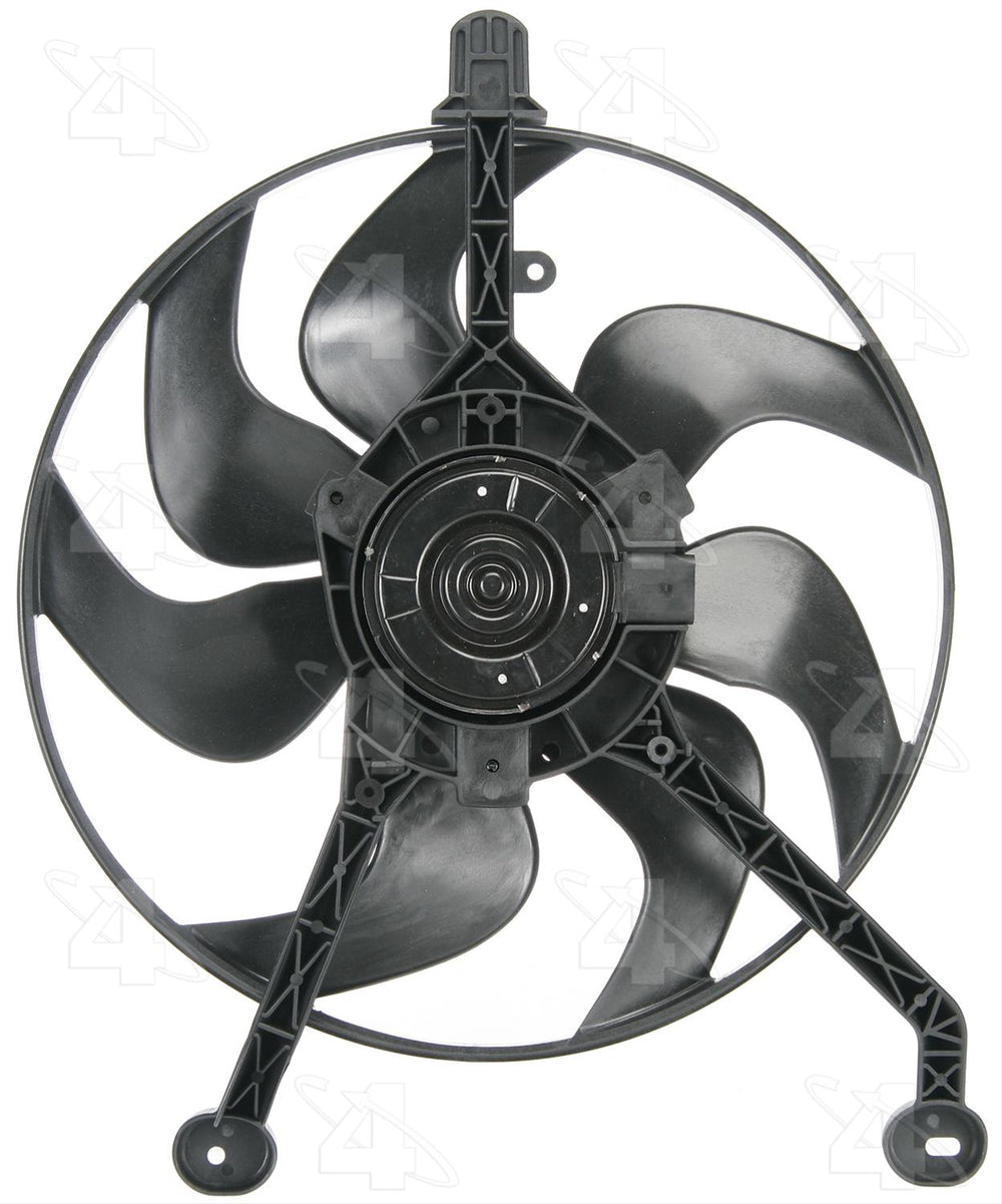 FOUR SEASONS auto part